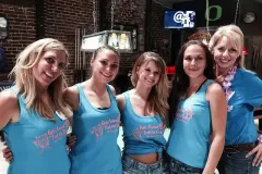 Gallery-17