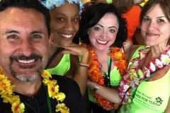 Gallery-19